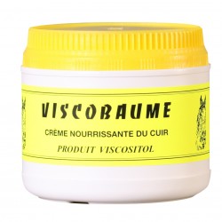 Viscobaume en crème -...